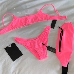 Triangl Bikini